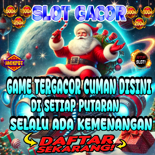 Download Apps